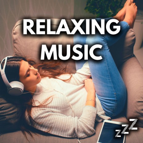 Relax, It’s Yoga ft. Relaxing Music & Meditation Music