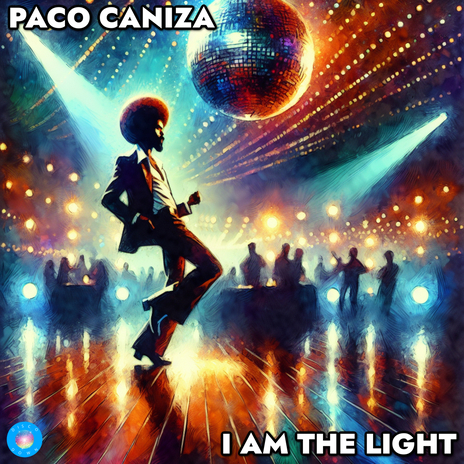 I Am The Light | Boomplay Music