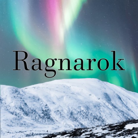 Ragnarok | Boomplay Music