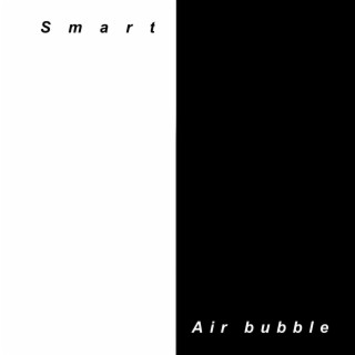 Air bubble version deux lyrics | Boomplay Music