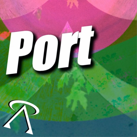 Port | Boomplay Music