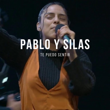 PABLO Y SILAS | Boomplay Music