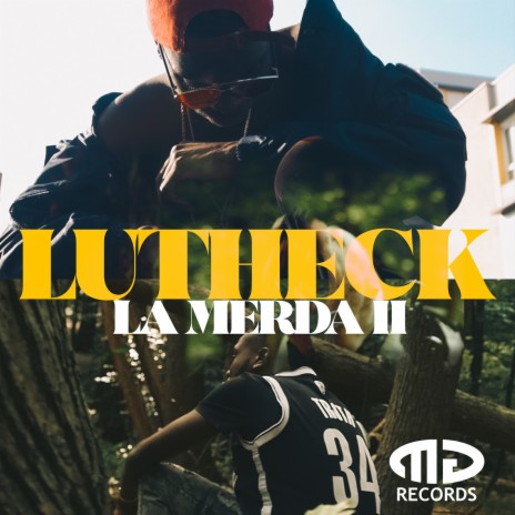 La merda 2 | Boomplay Music