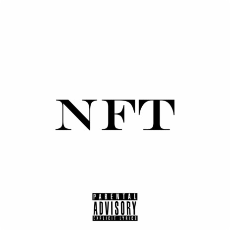 NFT | Boomplay Music