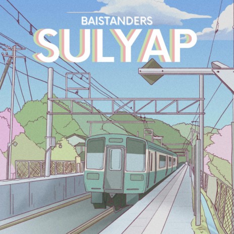 Sulyap | Boomplay Music