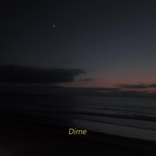 Dime (Demo) lyrics | Boomplay Music