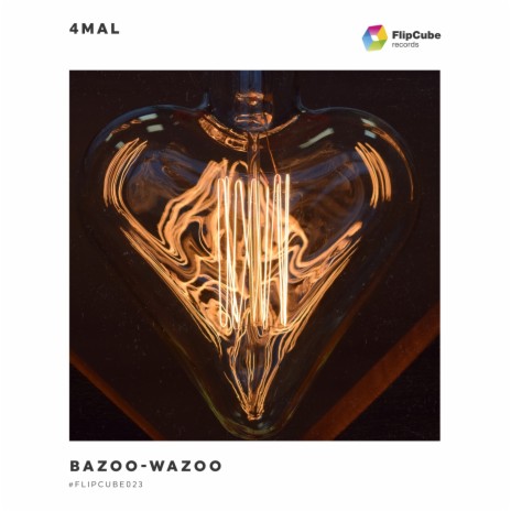 Bazoo-Wazoo (Club Mix) | Boomplay Music