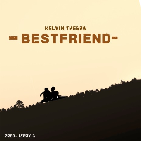 Bestfriend | Boomplay Music