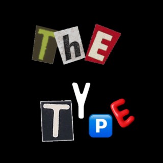 The Type