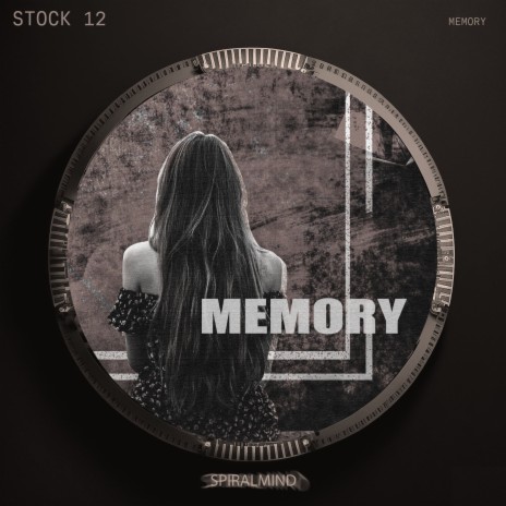 My Memory | Boomplay Music