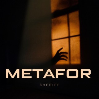 Metafor