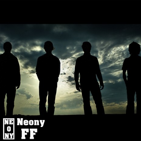 F F | Boomplay Music