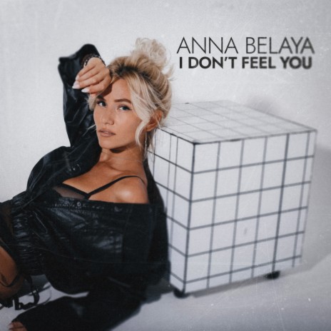 I Don't Feel You | Boomplay Music