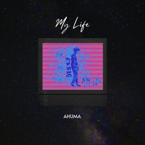 My Life | Boomplay Music