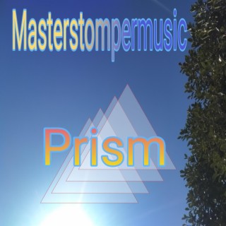 Prism