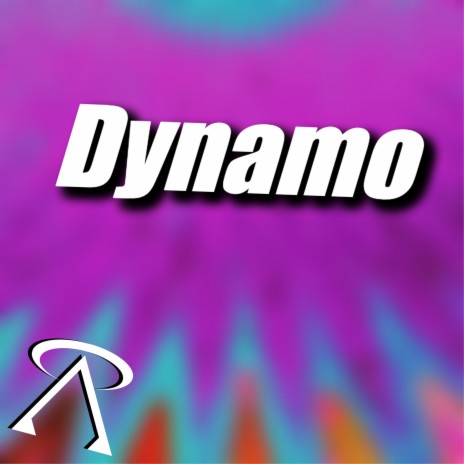 Dynamo | Boomplay Music