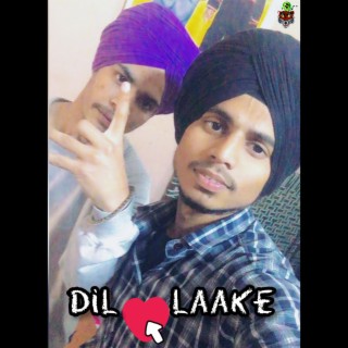 Dil Laake