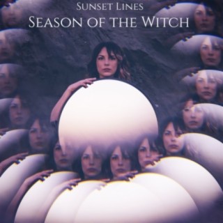 Season of the Witch