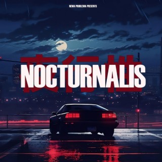 NOCTURNALIS