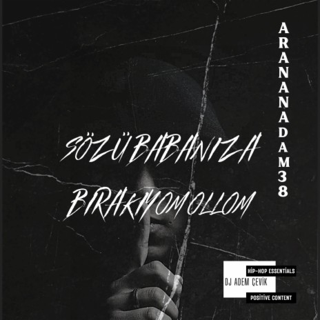 SÖZÜ BABANIZA BIRAKIYOM OLLOM / ARANANADAM38 | Boomplay Music