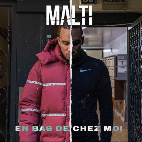 En bas de chez moi | Boomplay Music