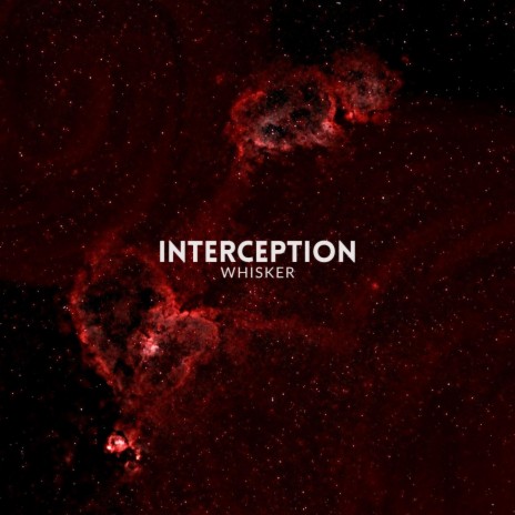 Interception | Boomplay Music