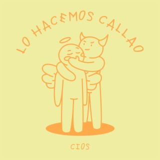 lo hacemos callao lyrics | Boomplay Music