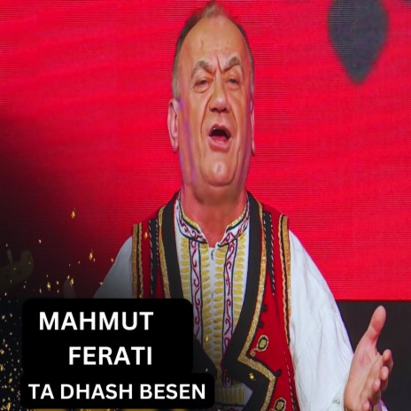 Ta Dhash Besen | Boomplay Music