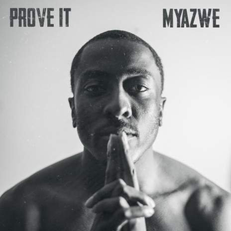 Prove It | Boomplay Music