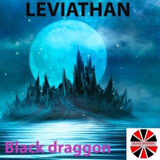 LEVIATHAN