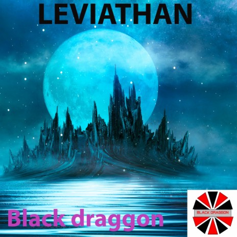 LEVIATHAN | Boomplay Music