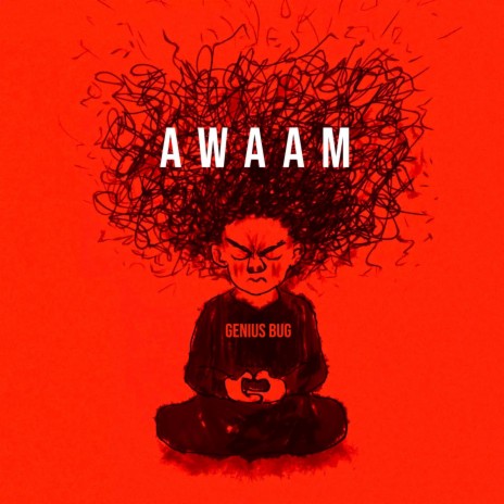 Awaam | Boomplay Music