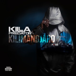 Killimandjaro lyrics | Boomplay Music