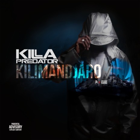 Killimandjaro | Boomplay Music