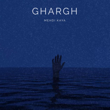 Ghargh | Boomplay Music