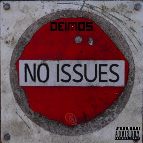 No Issues | Boomplay Music