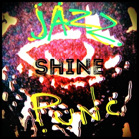 Shine | Boomplay Music