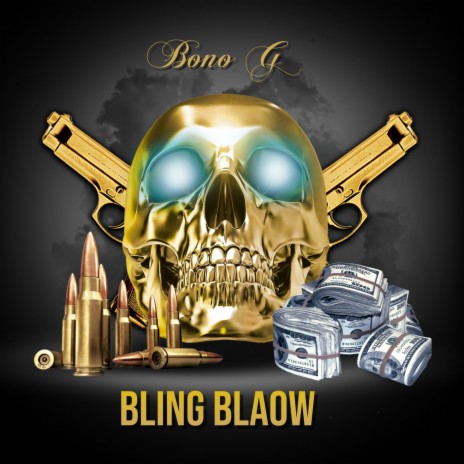 Bling Blaow | Boomplay Music