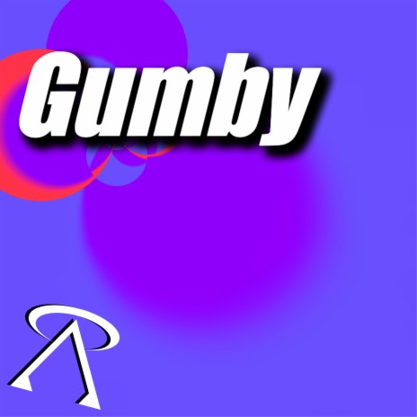 Gumby | Boomplay Music