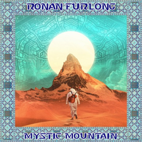 Mystic Mountain (Remastered) | Boomplay Music
