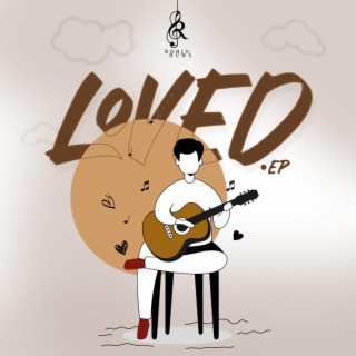 LOVED | Boomplay Music