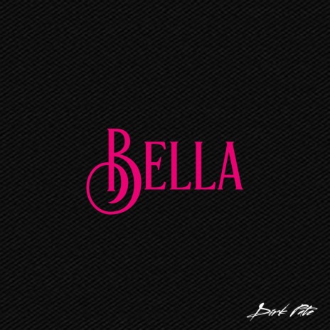 Bella | Boomplay Music