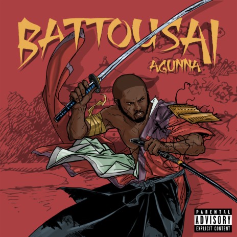 Battousai | Boomplay Music