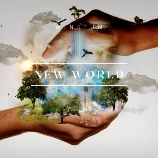 New World