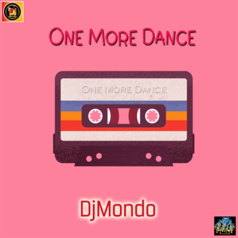 One More Dance (Instrumental) | Boomplay Music