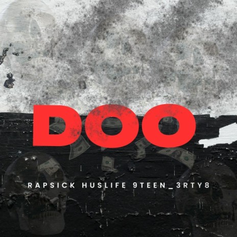 Doo | Boomplay Music