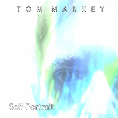 Self-Portrait (Alternate Mix) | Boomplay Music