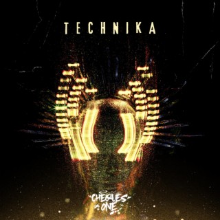 TECHNIKA