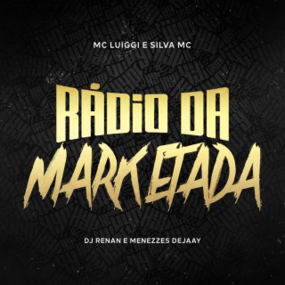 Rádio da Marketada