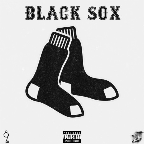 Black Sox | Boomplay Music